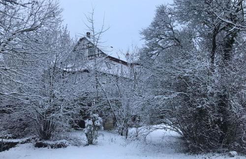 Holiday apartment with 2 bedrooms - Foto 9