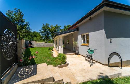 Miss Madleen - Foto 29