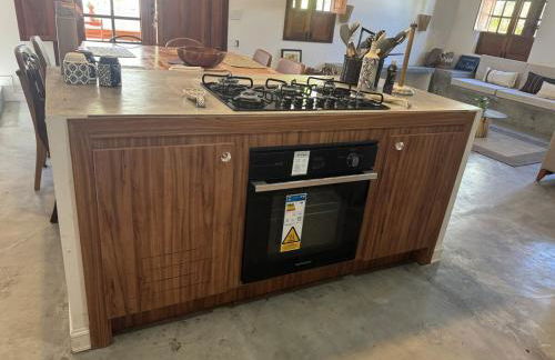 Casa Amor Com Vista para o Mar - Foto 26