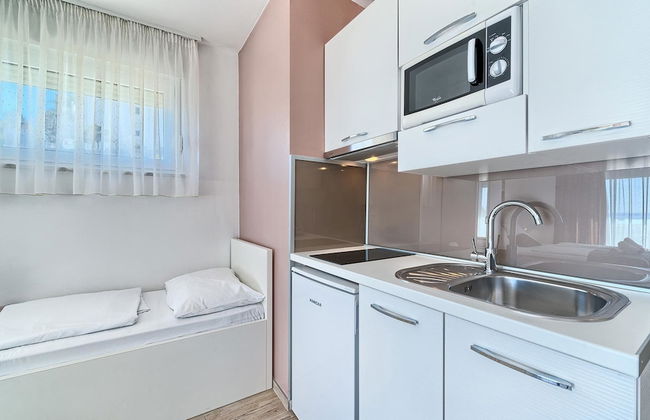 Stipe Residence - Photo 43