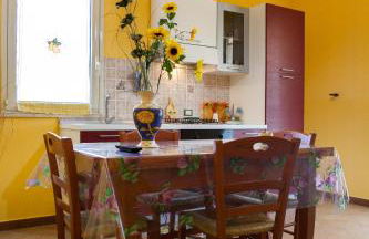 Case Vacanza Longo - Foto 12