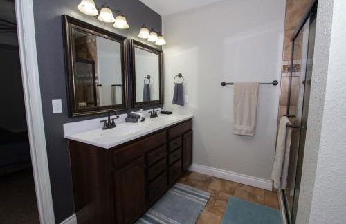 Gateway Retreat 27 miles to Fort Leonard Wood - Foto 13