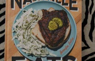 Minutes to Opry, Airport & Broadway - Foto 28