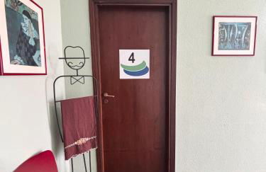 Stanza 30 euro per 2 ore Acireale - Foto 11