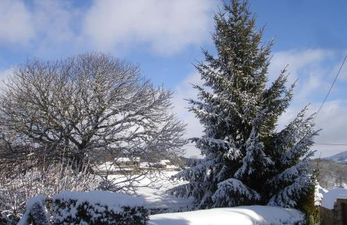 Casa do Alto Montalegre - Foto 69