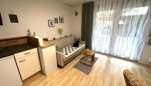 Morgensonne - Foto 4