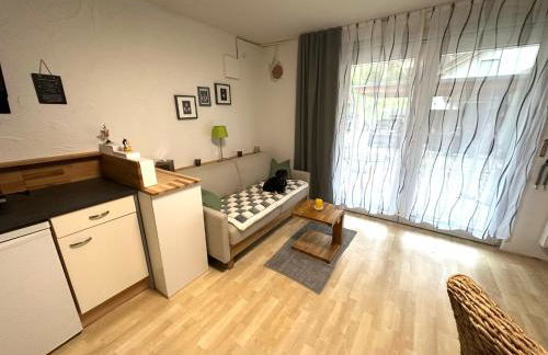 Morgensonne - Foto 4