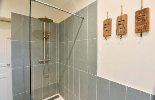 The Little Cottage - Foto 13