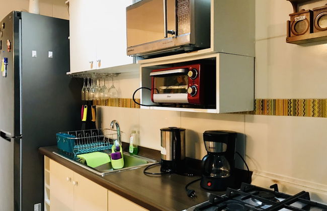 Cosmopolita - Foto 38