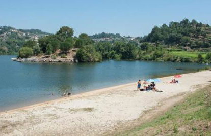 Alojamento Silva - Foto 21