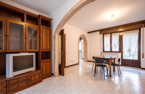 Nature and Comfort-Mountain-View House in Recoaro - Foto 32