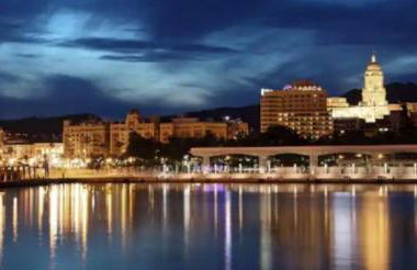 Apartamento PREMIUM La Biznaga - Foto 40