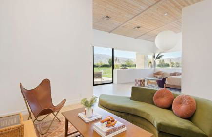 40-acre Estate, Priv Lake, Tennis, Golf Green, Soccer Buena Vista by Avantstay - Foto 43