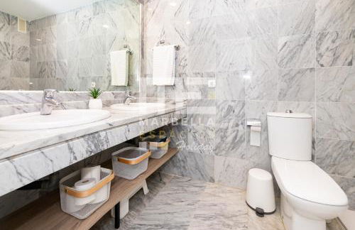 Chic garden flat 5min from beach - Photo 12