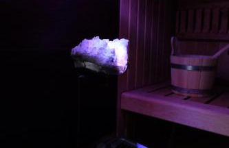 Gästehaus Biedermann - Photo 8