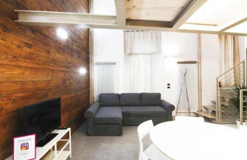 Alessia's Flat - Portello - Foto 29