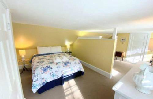 Menauhant Beach Paradise - Foto 20