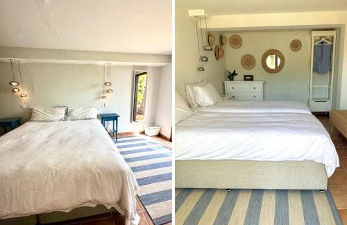 Vistas Algarve - Foto 40