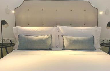 Normanni 5 Rooms & Apartment - Foto 10