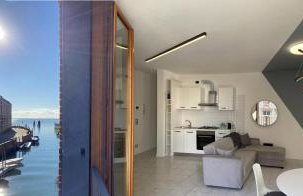 Serendipity apartment - Foto 6