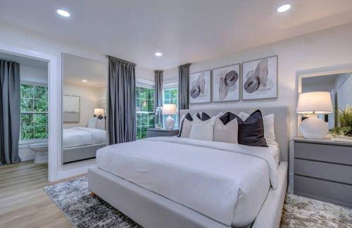 Designers Villa - Foto 9