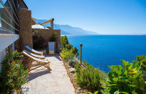 Apartments Vela Sollis - Foto 74