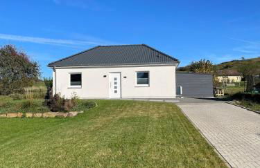 Landhaus Eifelliebe - Foto 15