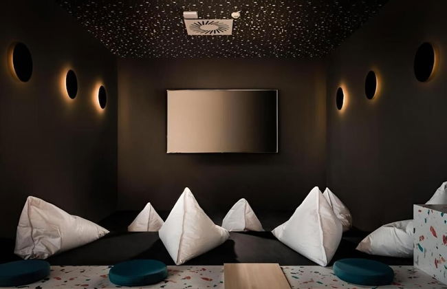 Home and Coliving Pamplona - Foto 57