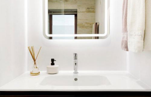 Tini´s House Madeira Holiday - Foto 14