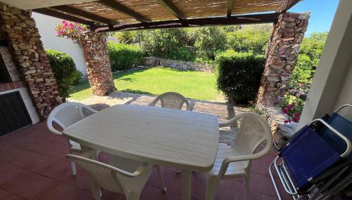 Villetta Marino P By La Via Del Mare Viaggi e Vacanze - Foto 5