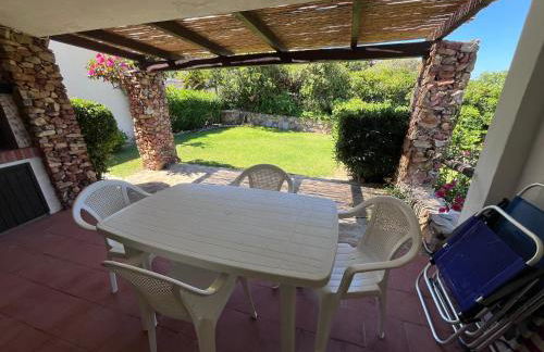 Villetta Marino P By La Via Del Mare Viaggi e Vacanze - Foto 5