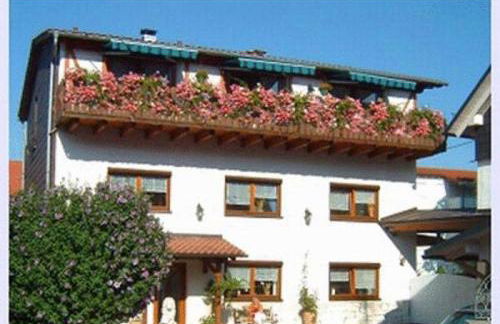 Burgauer Hof - Foto 15