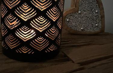 WPA Apartments - Zimmer- Modernes Apartment mit Parkplatz,WiFi,Netflix - Foto 11