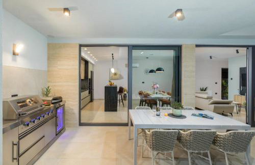 Villa Benina Rossa Inn by IstriaLux - Foto 37