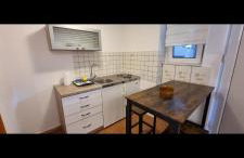 Grika apartment - Photo 3