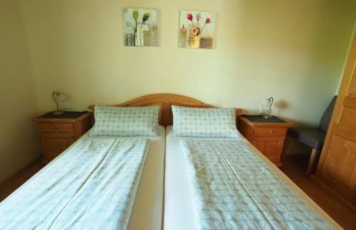 Ferienwohnung Stuiber - Foto 18