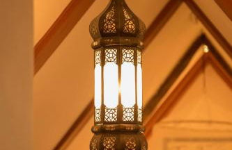 RefuKium Altstadtscheune - Zentral in Weißenburg - Foto 5