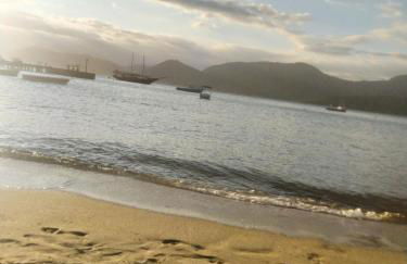 Cantinho da Alice - Foto 38