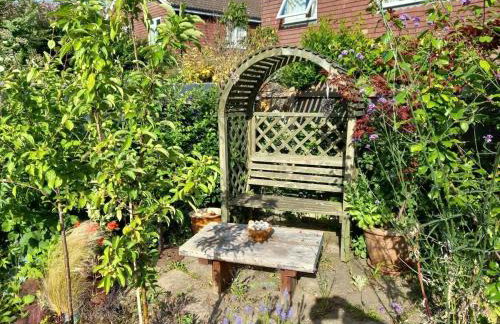 Willowbank - Photo 8