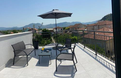 Villa OpuZEN - Foto 8