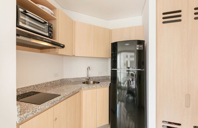 U-GO Edificio Eira - Photo 56