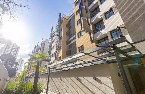 Apartamento Premium no Ecoville c/ Vaga - SOU0204B - Foto 76