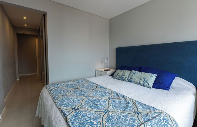 DeptosVip Rivas - Photo 15