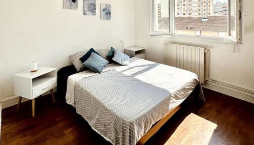 Échappée urbaine - Foto 3