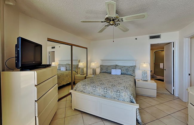 Oceans Atrium #205 - Foto 4