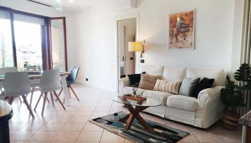 Holihome Coccinella 10 - Foto 2