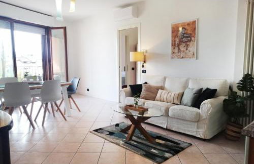 Holihome Coccinella 10 - Foto 2