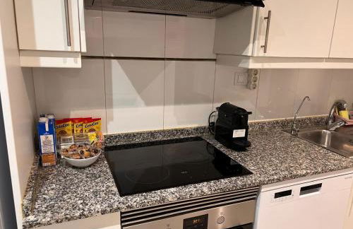 Mirador al Mar 85 Apartamento único sobre el mar - Photo 10