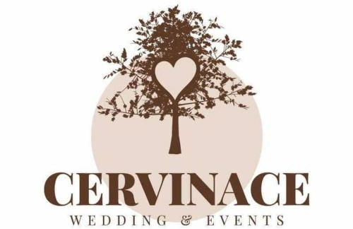 Agriturismo Cervinace - Foto 15