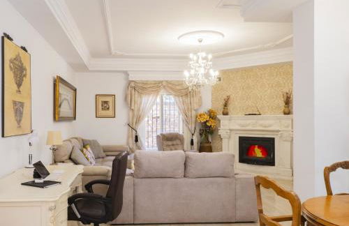 Cubo's Villa Bellavista La Jona & Heated Pool - Photo 14